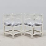 1754&nbsp;8151&nbsp;CHAIRS